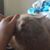 Angel Wilzbach's profile image