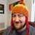 Nick Jones's profile image
