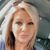 Sherry Sanderson Dunn's profile image
