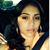 Cortney Colon's profile image