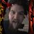 Darren Smith's profile image