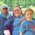 Paige Elizabeth Phillips's profile image