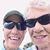 Kathy Eliason Tom's profile image