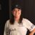 Wendy Thibodaux Adams's profile image