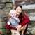 Rachel Boyd Barnard's profile image
