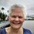 Carolyn Cernik Weaver's profile image