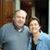 Dixie Hannon's profile image