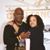 Vanessa Pinky Holloway's profile image