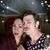 Mariana Quiroz's profile image