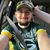 Cory Lambacher's profile image
