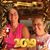 Kimberly Raub's profile image