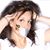 Cathy Bee's profile image