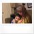 Vicky Golightly's profile image