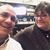 Anthony Canderozzi's profile image