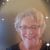 Jimilea Gutheil's profile image