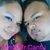 Sandra Juan Cantu's profile image