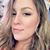 Chelsea Pendergrass's profile image