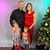 Gina Meehl Friszman's profile image