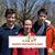 Jeanne McParland's profile image
