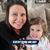 Marilyn Coltran's profile image