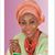 Funke Balogun's profile image