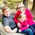 Karen Stuckey Kastner's profile image