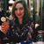 Kenzi Gloudemans's profile image