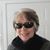 Laney Clanton-Baker's profile image