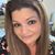 Tresa Narkiewicz's profile image