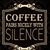 Frank Marchiano's profile image
