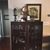 Kathleen Bader Stevans's profile image