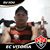 Almir Chicleteiro's profile image