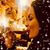 Katrina Stoffregen's profile image