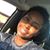 LaJameia Jerry's profile image