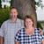 Derrinda Wenderoth's profile image