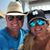 Angie Boothe Lueckemeyer's profile image