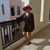 Meghan Sedore-Handsor's profile image