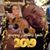 Tammy Lee Balderas's profile image