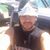 Fernie Alvarado's profile image