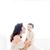 Gloria Ann Alaniz's profile image