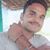 Aman Solanki's profile image