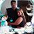 Tina Hudson's profile image