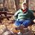 Steven Thela's profile image