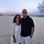Sandy Kious Alsup's profile image