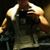 Fabian Salcido's profile image
