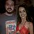 Mike Pavlas's profile image