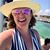 Cari Ellison's profile image