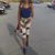 Latanya Miles's profile image