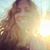 Laura Shivani St George's profile image