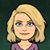 Diana Hawes's profile image